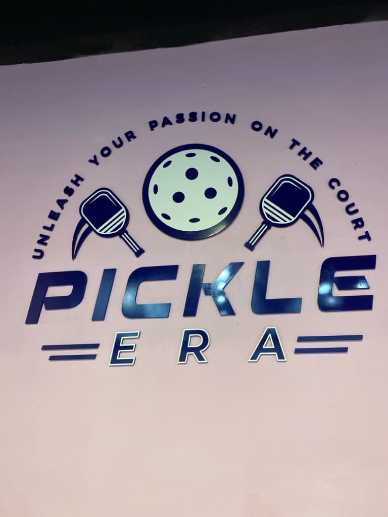 Pickleera media 1