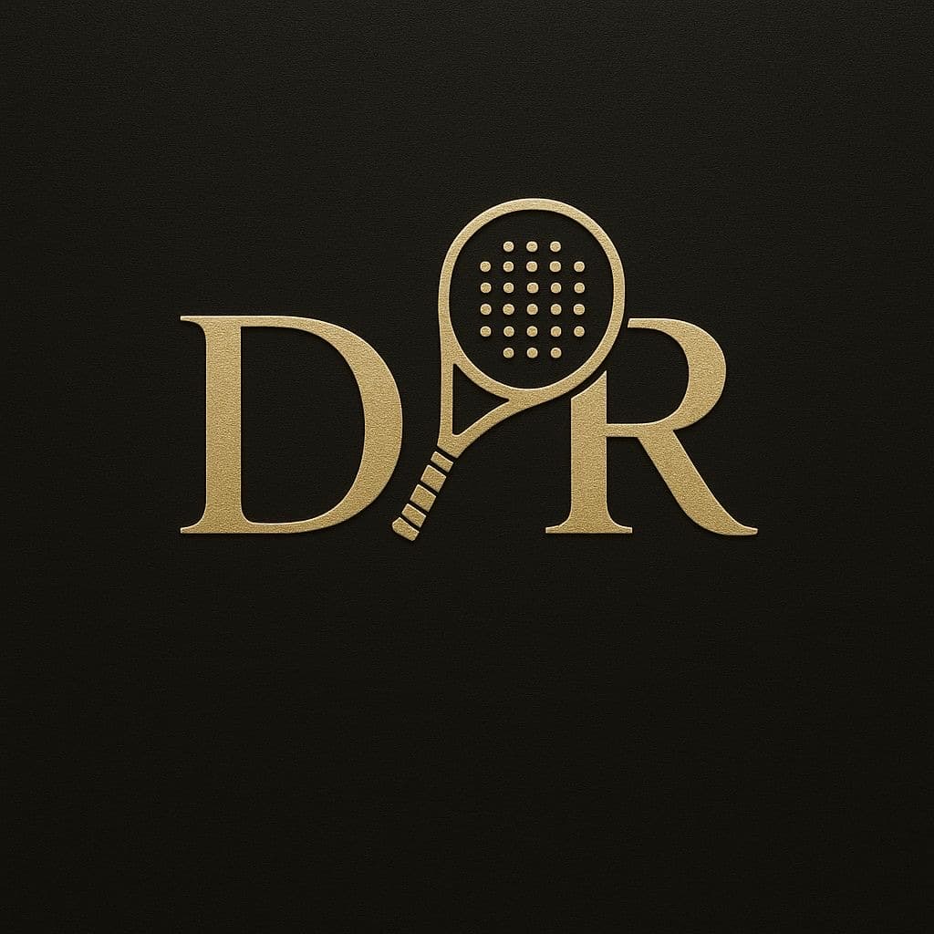 DPR (Doyan Padel Rame-Rame) media 1