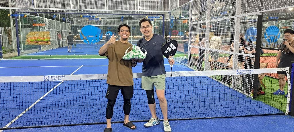 GEBPadel media 3
