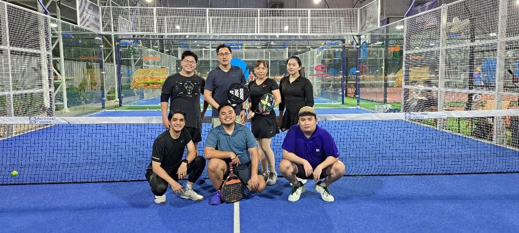 GEBPadel media 2