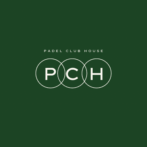 PADEL CLUB HOUSE media 1