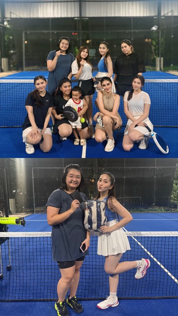 LAS Padel media 4