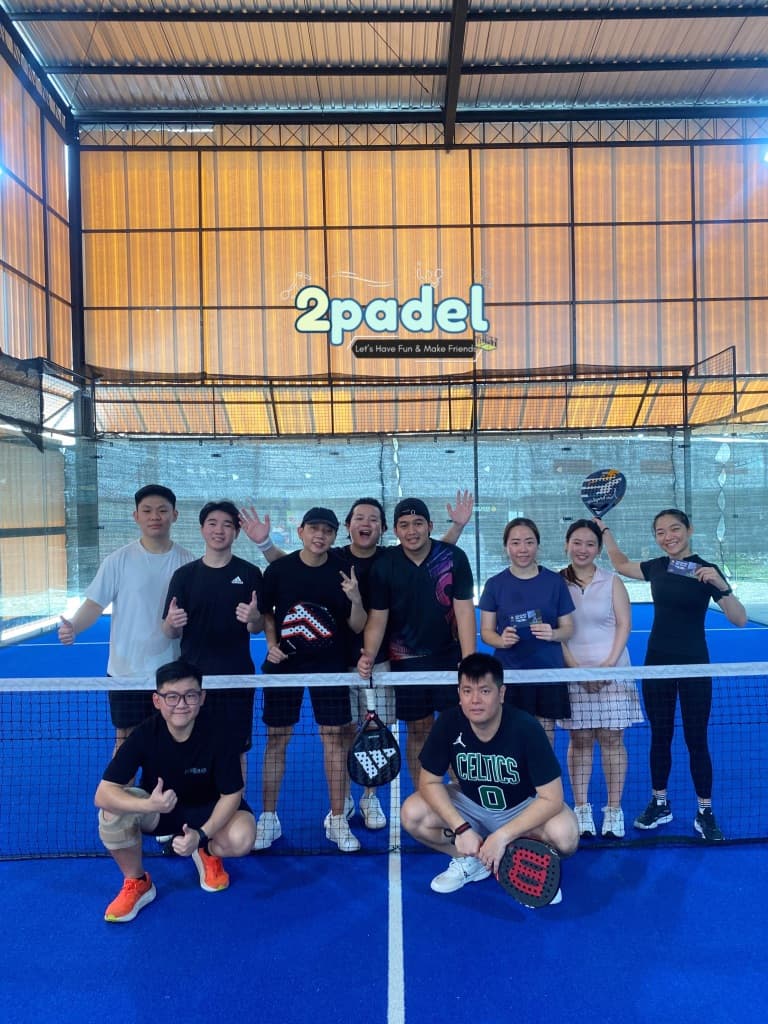 2padelclub media 5