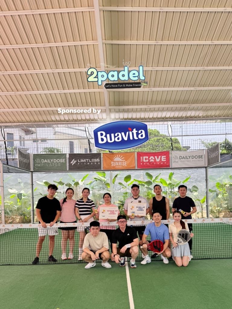 2padelclub media 4
