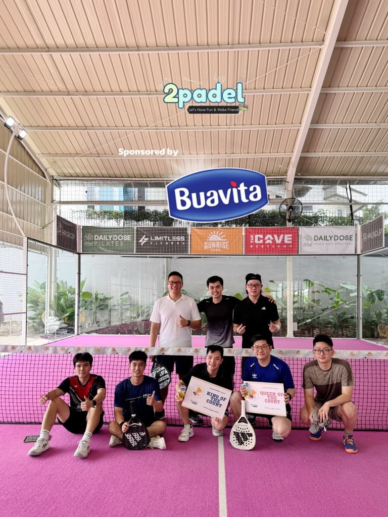 2padelclub media 6