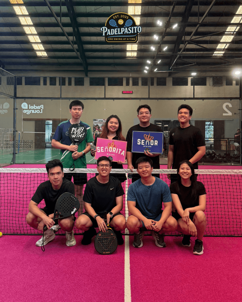 Padelpasito media 4