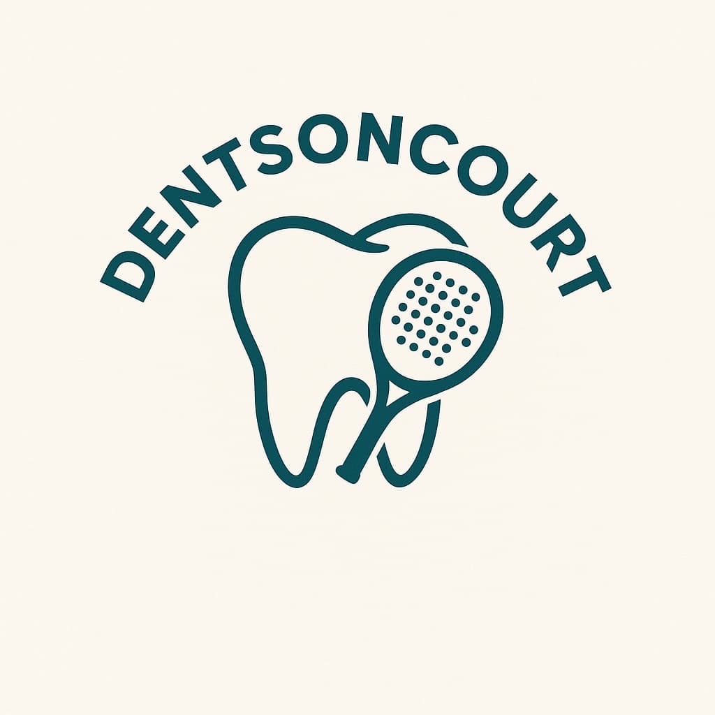 Dentsoncourt media 1
