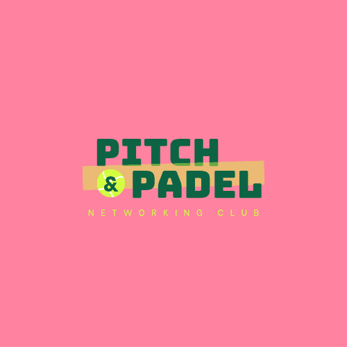 Pitch & Padel media 1