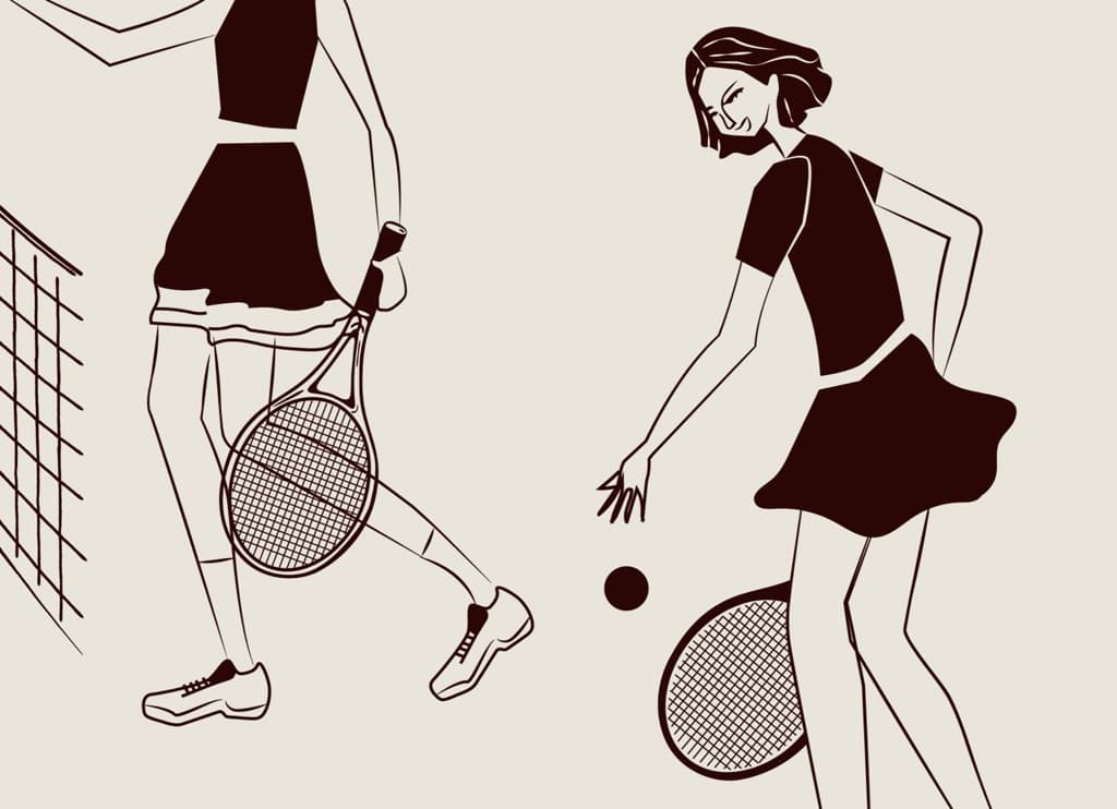 RI Club Tennis media 1