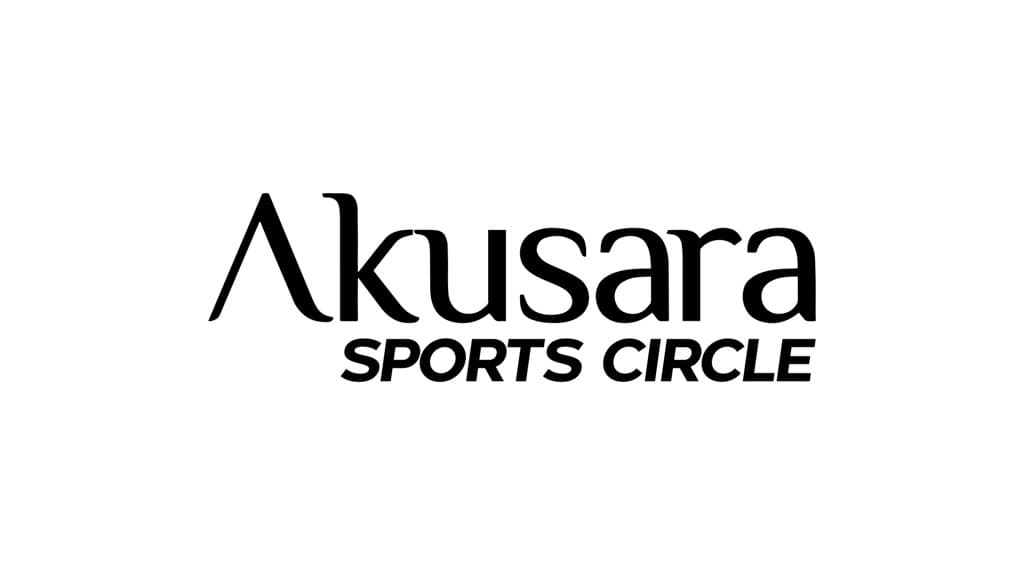 Akusara Sports Circle media 1