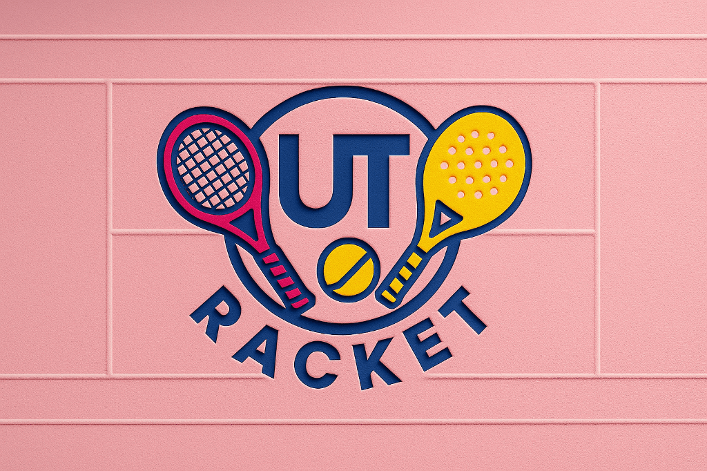 United Racket media 5