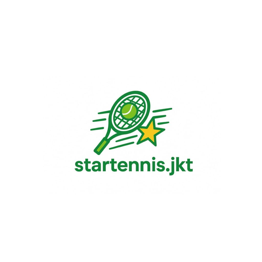 startennis.jkt media 1