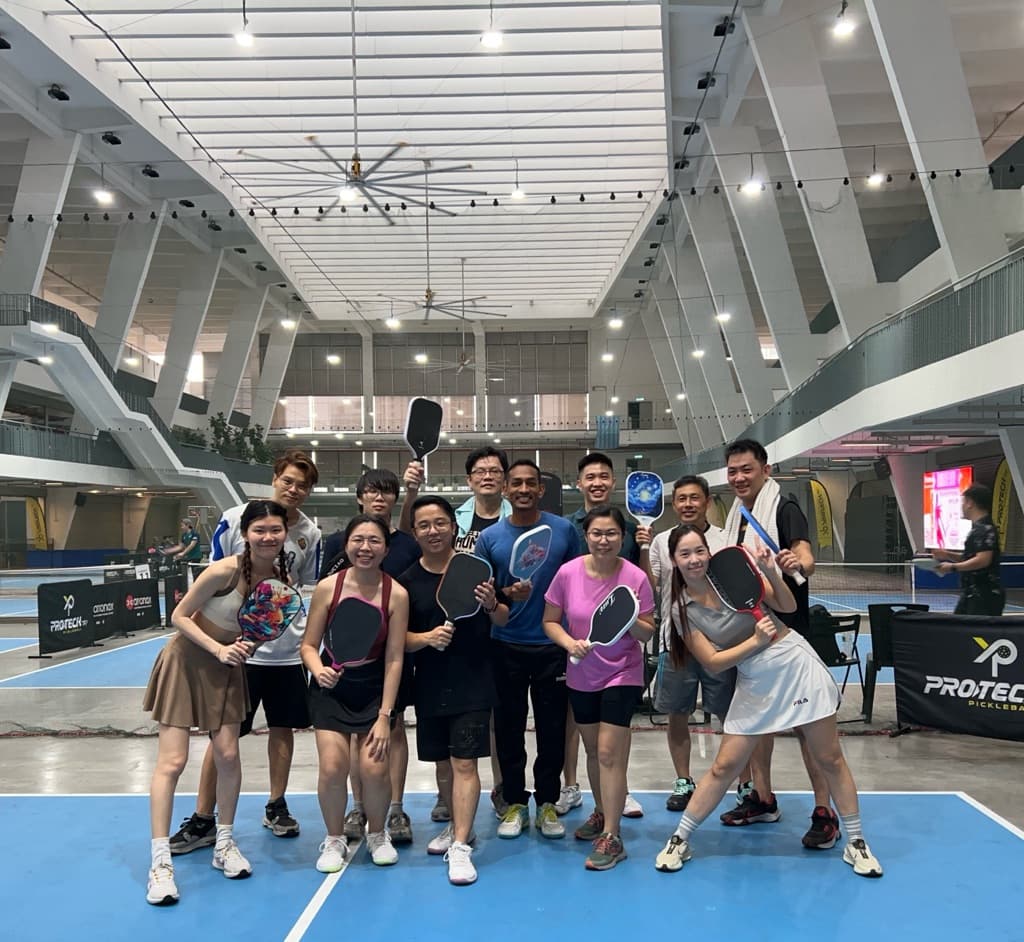 Serve and Stay media 5