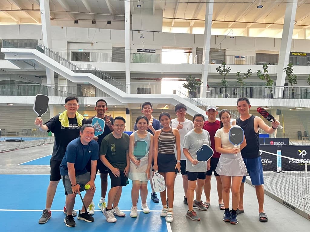 Serve and Stay media 2