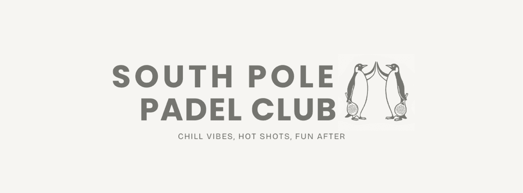 South Pole Padel Club media 2