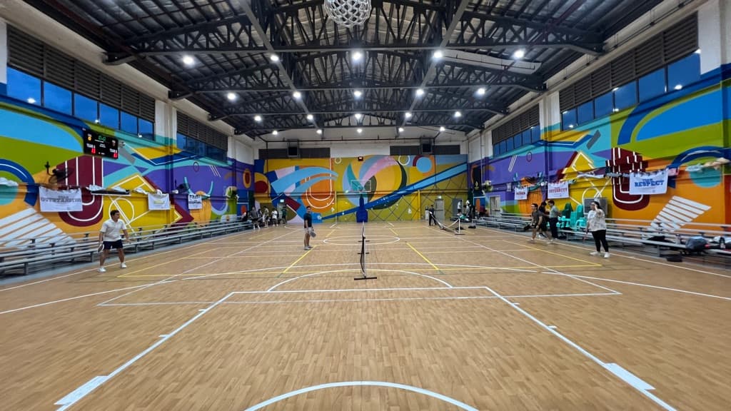 SBL court  media 1