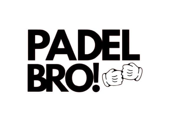 PADEL BRO! media 1