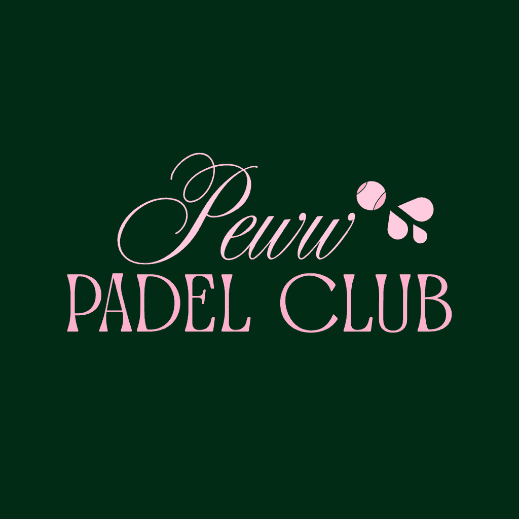 Peww padel club media 1