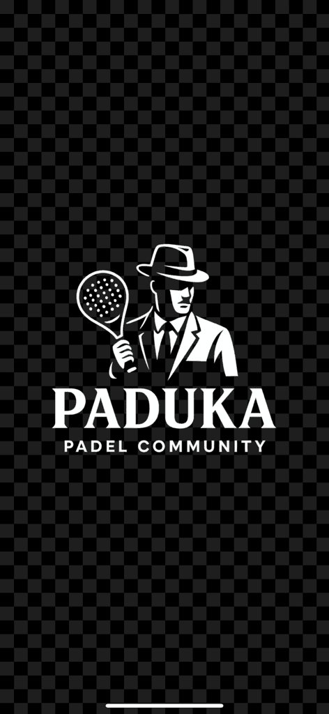 PADUKA media 1