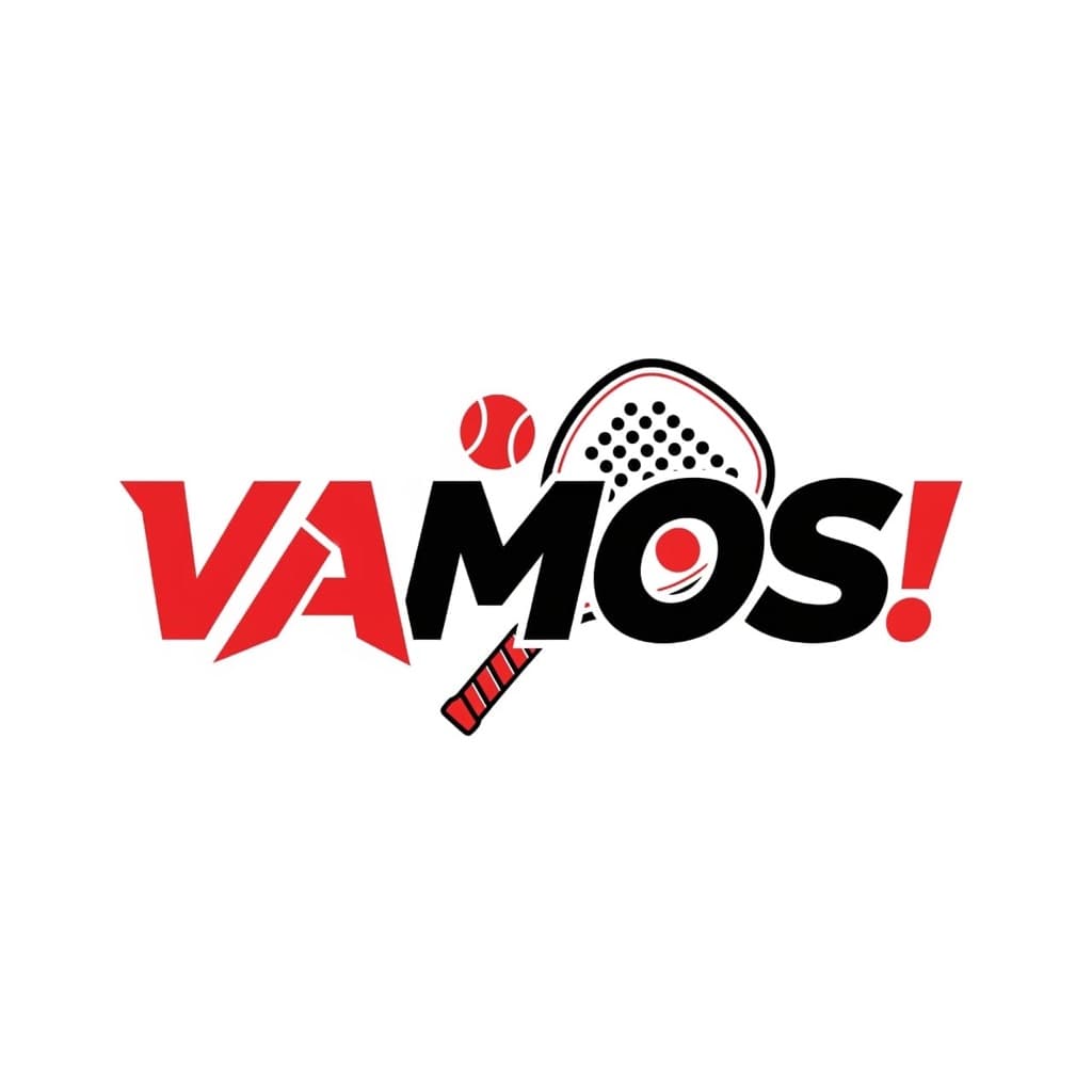 VAMOS! media 2