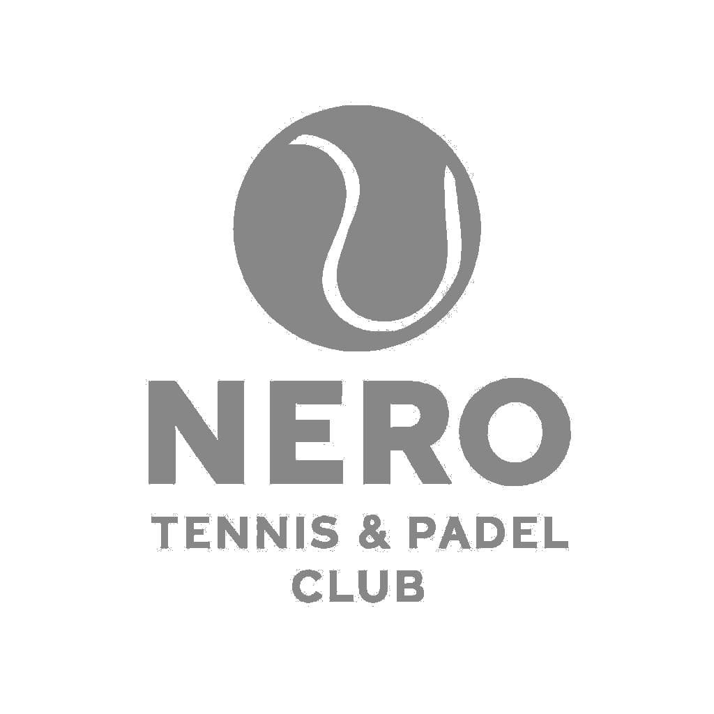 Nero Club media 1