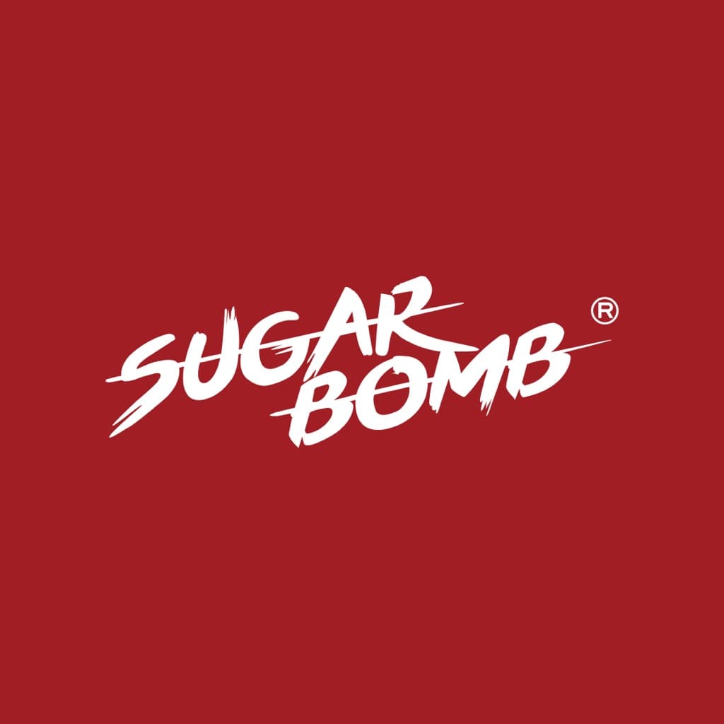 SugarBomb Pickle Club media 1