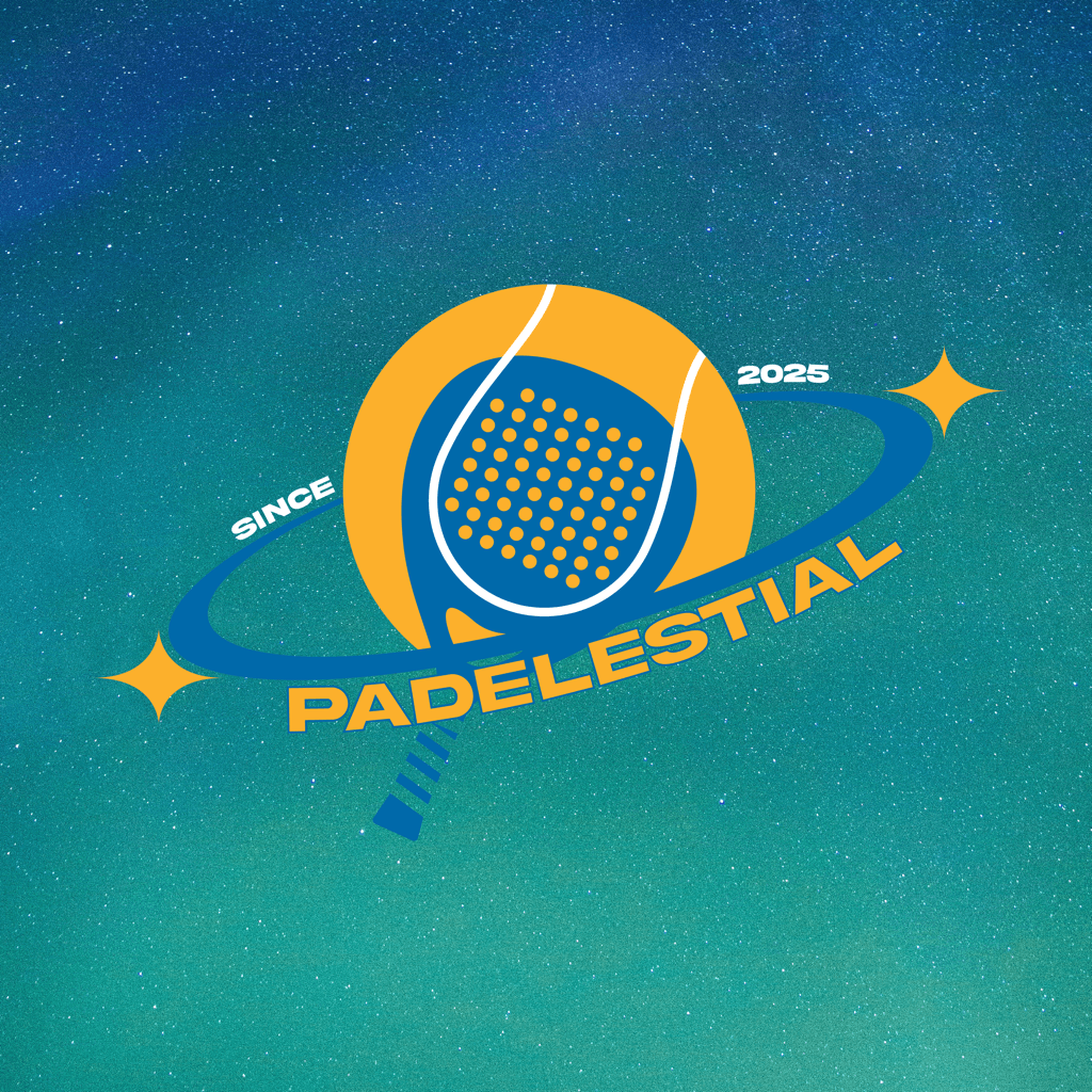 PADELESTIAL media 3