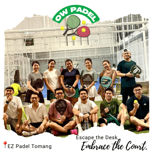 OW PADEL media 5
