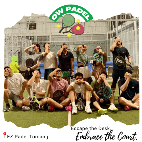 OW PADEL media 6