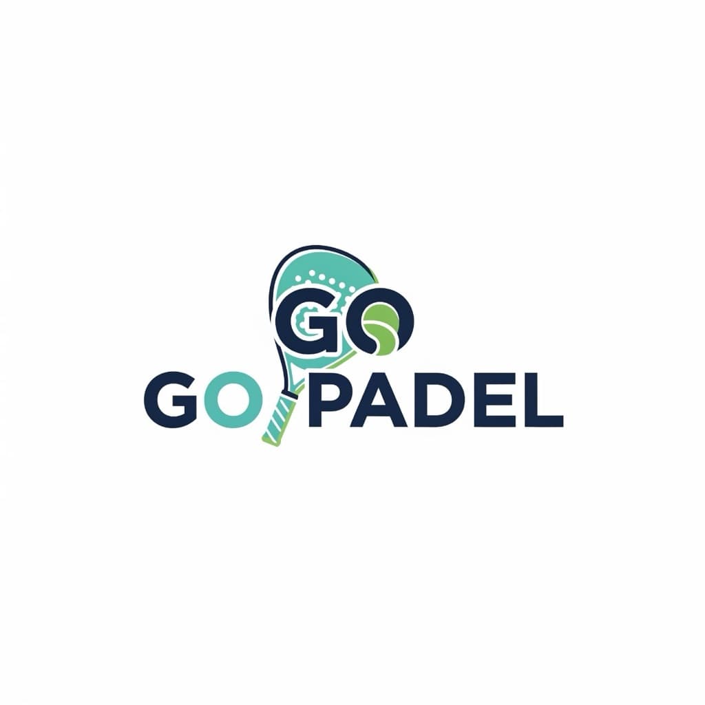 Go Padel media 1