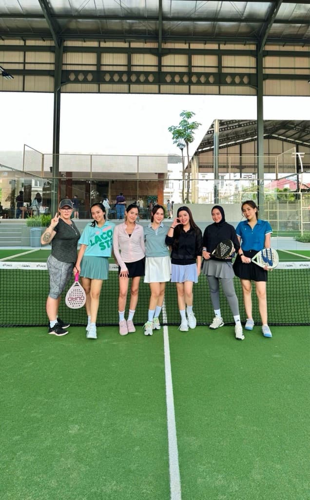 Lux Padel media 2