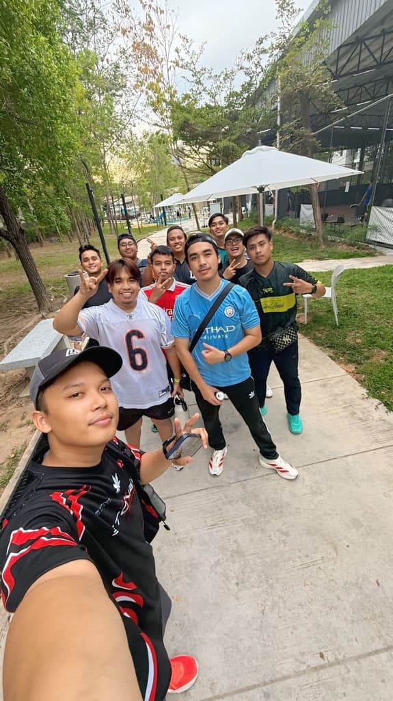 Pickleball Culture  media 1