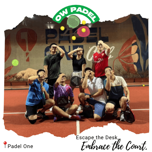 OW PADEL media 4
