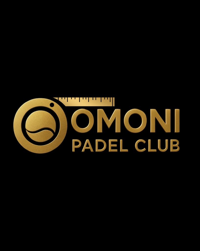 OMONI PADEL CLUB media 1