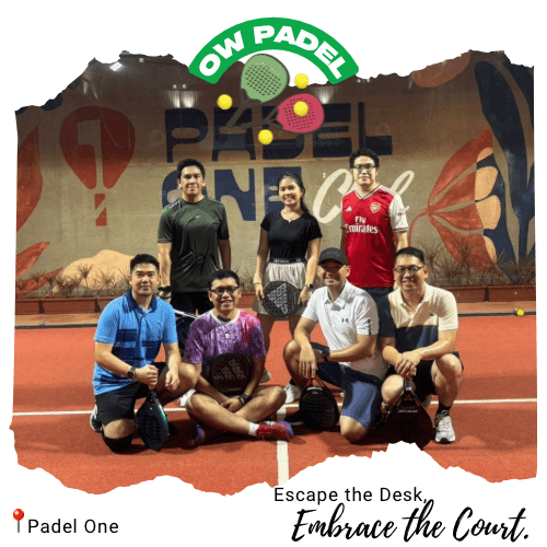 OW PADEL media 2