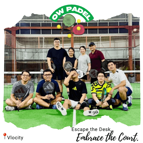OW PADEL media 3