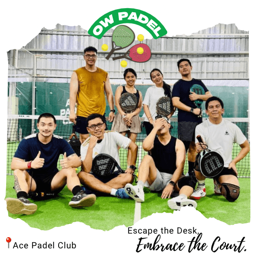 OW PADEL media 1