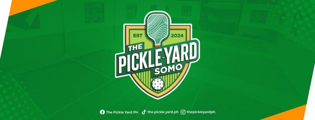 SOMO Vista Mall Pickle Yard media 1