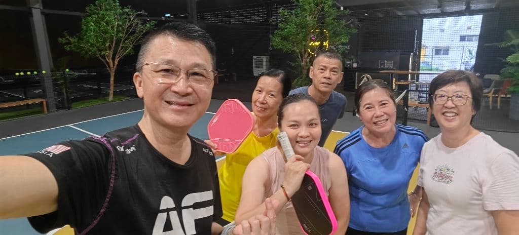 HAPPY Malaysia Klang Valley Picklers media 4