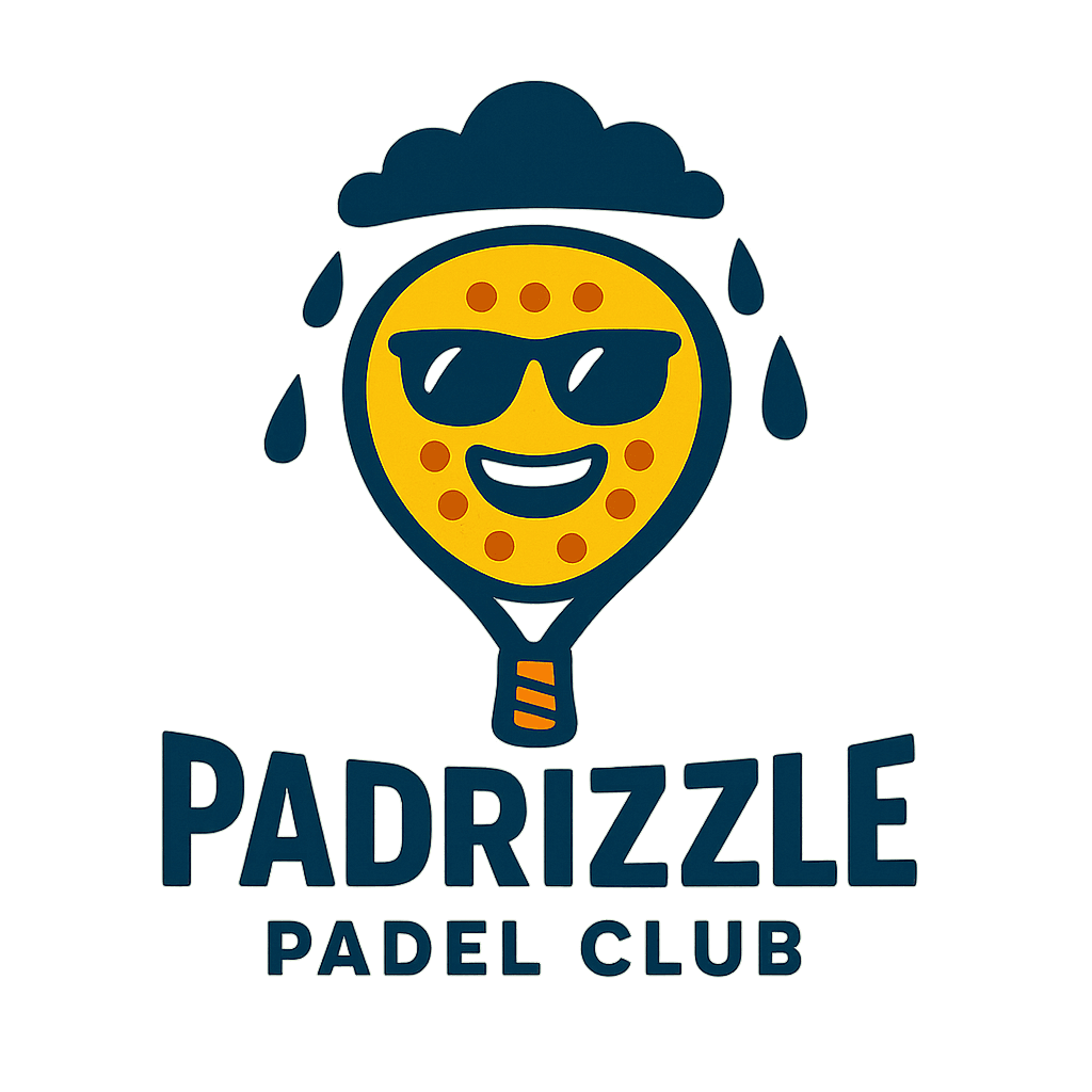 Padrizzle media 1