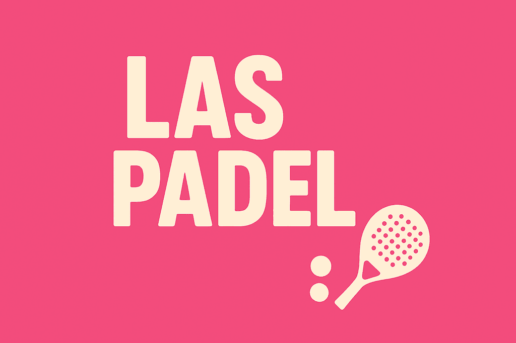 LAS Padel media 3