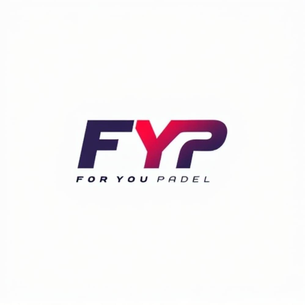 For You Padel media 1