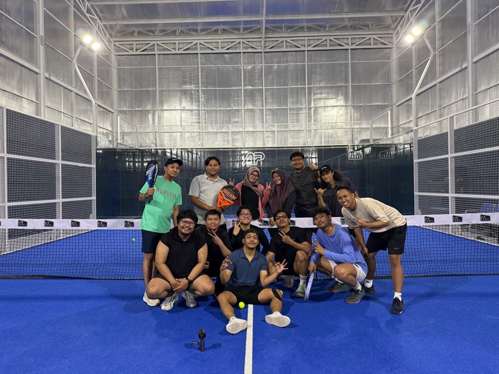 TRO Padel media 6