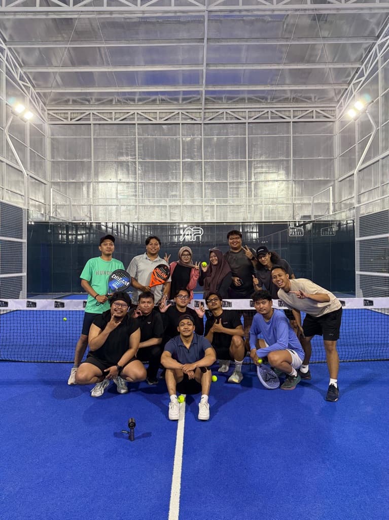 TRO Padel media 5