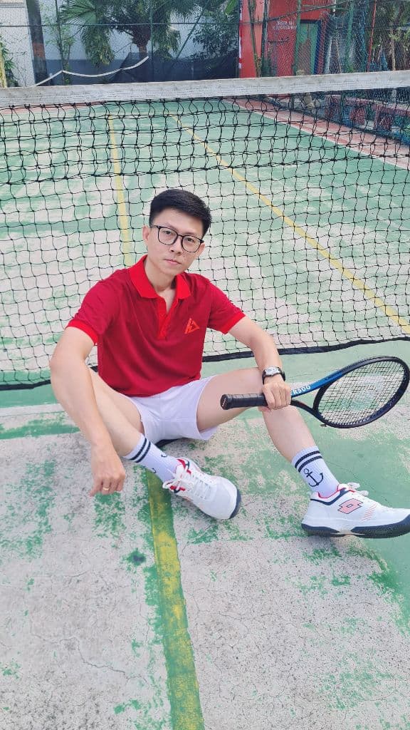 Tennis Santuy Club media 6