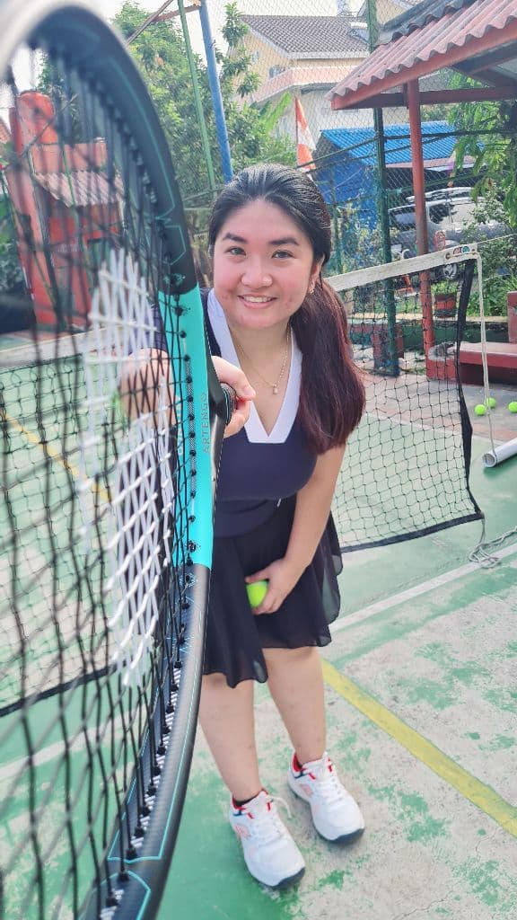 Tennis Santuy Club media 5