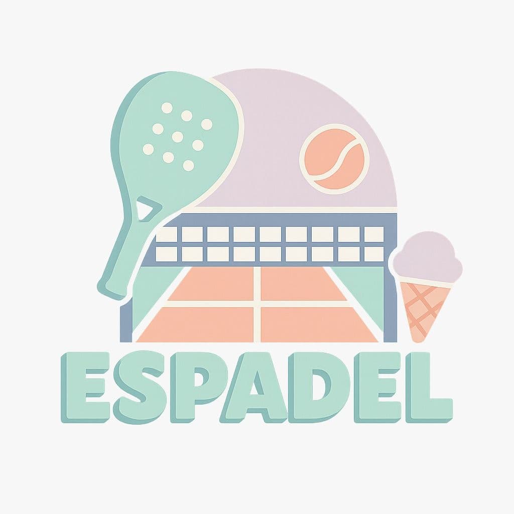 ESPADEL CLUB media 1