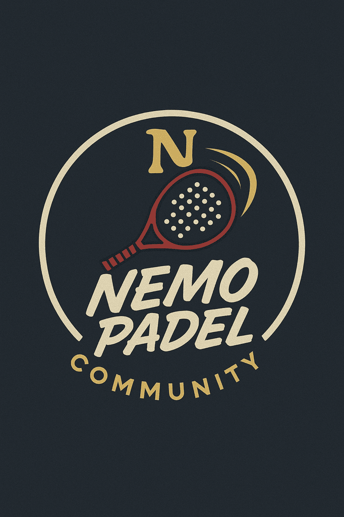 Nemo Community media 2
