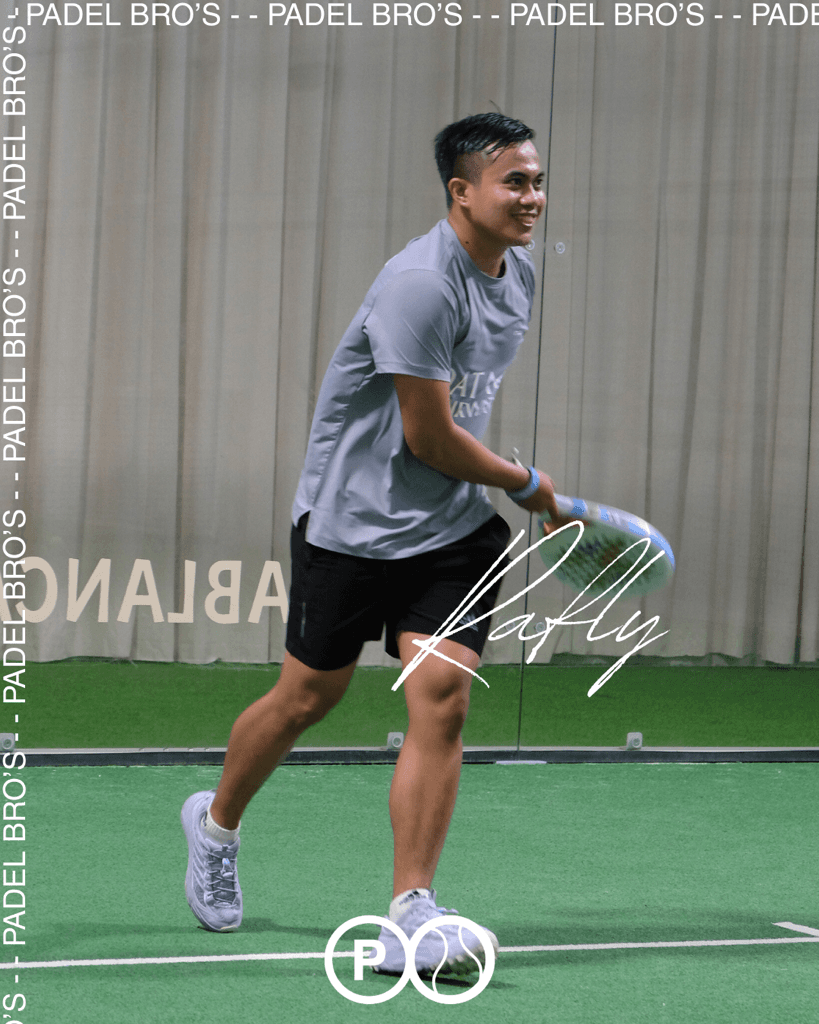 Padel Bro’s media 5