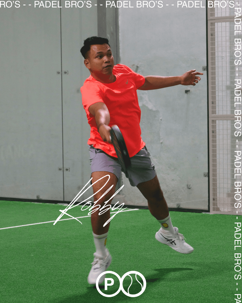 Padel Bro’s media 6